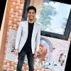 Amodh Nevarekar