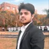 Sandeep Upadhyay