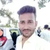 Ansari Shahabuddin