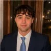 Beau Radomisli
