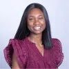 Ashley Davis