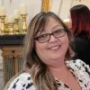 Christine Hixson