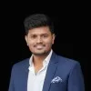Shankar Yadav
