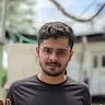 S4 Shahzaib