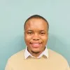 Senzo Mbuzwa