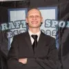 Kyle Conklin