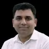 Ibrar Hussain