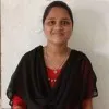 reshma padarthi
