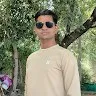 Jayesh Lakum