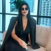 Razan Makhoul