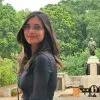 Uzma Nazir