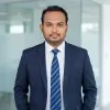 Mohammad Abdur Rahim ACA