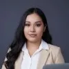 Anali Lupita Rojas Silva