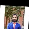 Muhammad Aslam