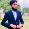 Muhammad Ahmad Mujtaba