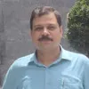 Alok Dwivedi