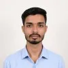 Harsh Kumar