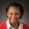 Angela Denise MSEM