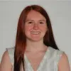 Kate Leuenberger