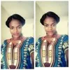 Ogechukwu Nwokoye