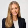 Emily Budd