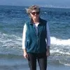 Margaret Bustion