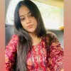 Shristy Kumari