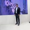 Santhosh