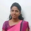 Mamatha Gudavalli