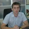 Oleksandr Frasinyuk