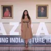 Arti Bansal