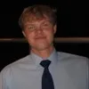 Rory Fawcitt