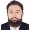 Mohsin Ali Shaikh