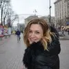 Mary Izmadenova
