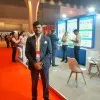 Yuvraj More