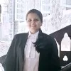 Mitali Lodhi