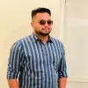 WASIM IJAS