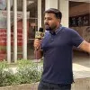 Daksh ‎