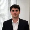 Aidan Fojon