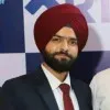 Gurpreet Singh