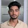 Uzair Ahmed Khan