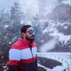 Arpit Kumar