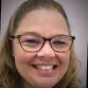 Monica Grenz