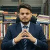 PRIYANSHU RAGHAV