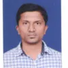 Nilesh Gadankush