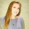 Haley Gutierrez