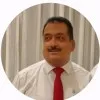 Arun Kaul