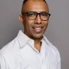 Raj Murali