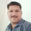 RAMESH KHAIRE