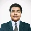 Aditya Anand